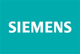 İşitme cihazı tamiri, işitme cihazı bakımı, işitme cihazı pil değişimi, işitme cihazı ses çok geliyor, işitme cihazı ses az geliyor, bursa işitme cihazı, bursa işitme bakım, bursa işitme cihazı pili, bursa işitme