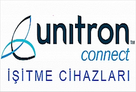 işitme cihazı
