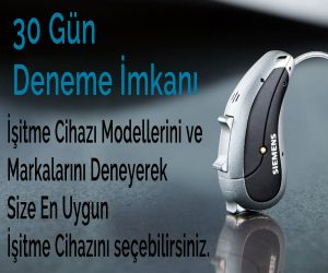 İşitme cihazı tamiri, işitme cihazı bakımı, işitme cihazı pil değişimi, işitme cihazı ses çok geliyor, işitme cihazı ses az geliyor, bursa işitme cihazı, bursa işitme bakım, bursa işitme cihazı pili, bursa işitme