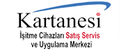 Kartanesi İşitme Cihazları