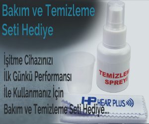 İşitme cihazı tamiri, işitme cihazı bakımı, işitme cihazı pil değişimi, işitme cihazı ses çok geliyor, işitme cihazı ses az geliyor, bursa işitme cihazı, bursa işitme bakım, bursa işitme cihazı pili, bursa işitme